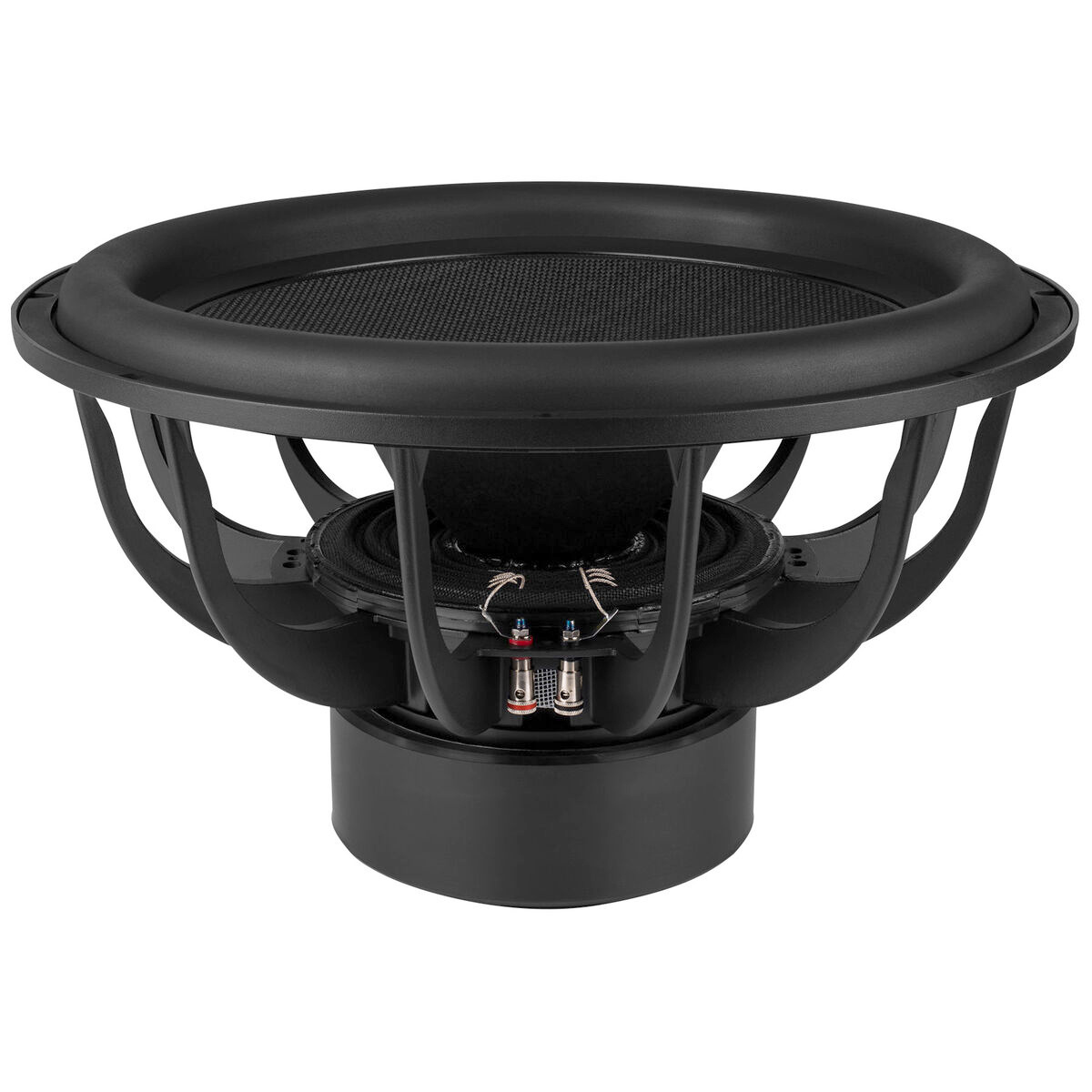 Ultimax UM18-22 Subwoofer