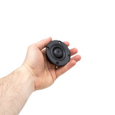 SB29RDNC-C000-4 Ring Dome Tweeter with Neodymium Magnet