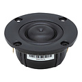 SB29RDNC-C000-4 Ring Dome Tweeter