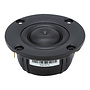 SB29RDNC-C000-4 Ring Dome Tweeter with Neodymium Magnet