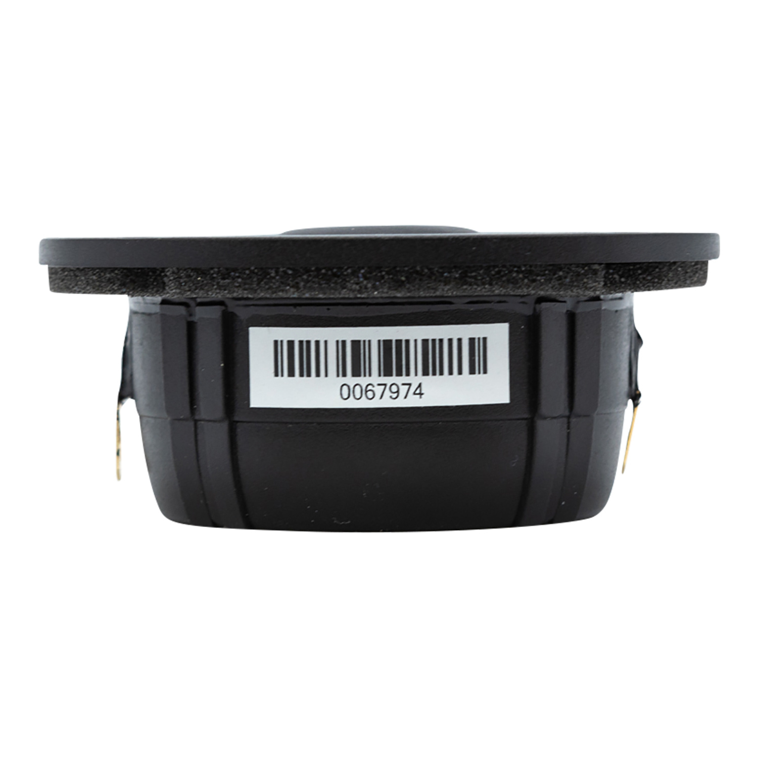 SB29RDNC-C000-4 Ring Dome Tweeter with Neodymium Magnet