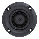 SB29RDNC-C000-4 Ring Dome Tweeter with Neodymium Magnet