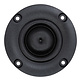 SB29RDNC-C000-4 Ring Dome Tweeter