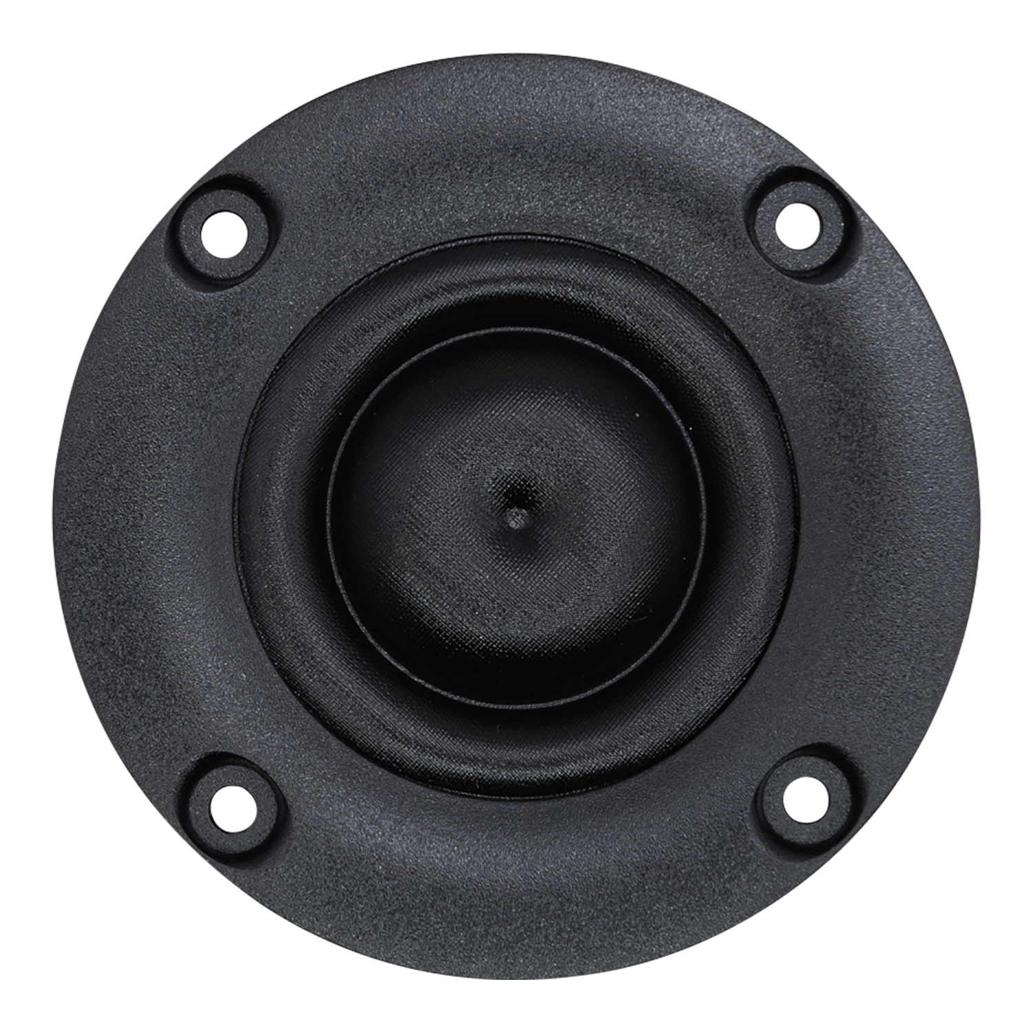 SB29RDNC-C000-4 Ring Dome Tweeter with Neodymium Magnet