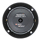 SB29RDNC-C000-4 Ring Dome Tweeter