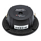 SB29RDNC-C000-4 Ring Dome Tweeter