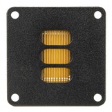 AMTU40W1.2 AMT Tweeter
