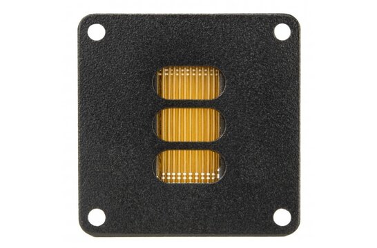 AMTU40W1.2 Air Motion Transformer U.Series Tweeter (AMT)