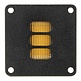 AMTU40W1.2 Air Motion Transformer U.Series Tweeter (AMT)