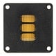 AMTU40W1.2 AMT Tweeter