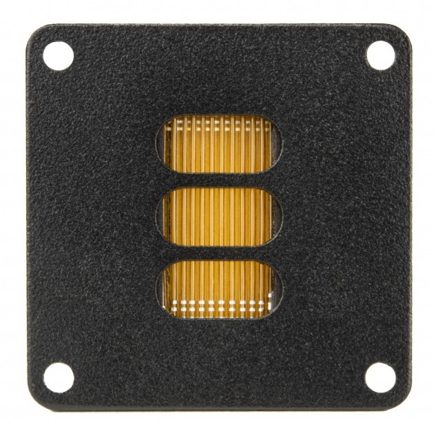 AMTU40W1.2 Tweeter AMT
