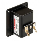 AMTU40W1.2 Air Motion Transformer U.Series Tweeter (AMT)
