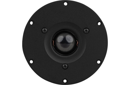 TSCT1108 Tweeter a Cupolas Coppia Abbinata