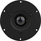 TSCT1108 Supreme 1" Silk Dome Neodymium Tweeters - Matched Pair
