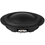 GBS-250F38CP01-04 10" Shallow subwoofer 4 Ohm