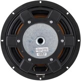 GBS-250F38CP01-04 10" Shallow subwoofer 4 Ohm