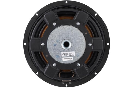 GBS-250F38CP01-04 Subwoofer