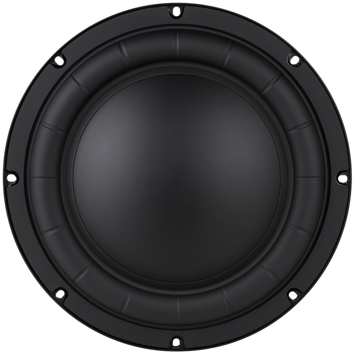 GBS-250F38CP01-04 Subwoofer