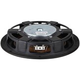 GBS-250F38CP01-04 Subwoofer