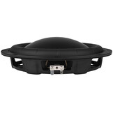 GBS-250F38CP01-04 Subwoofer