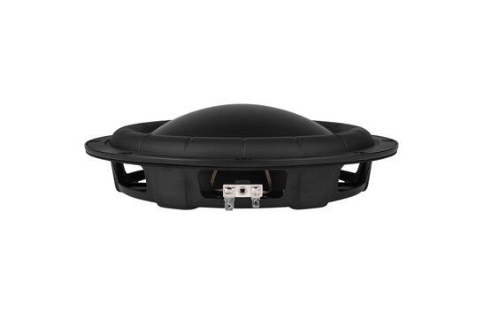 GBS-250F38CP01-04 Subwoofer