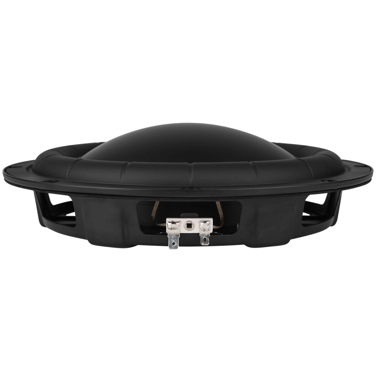 GBS-250F38CP01-04 10" Shallow Tieftöner 4 Ohm