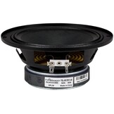 FSL-0512R01-08 Professional 5,25" Mitteltöner 8 Ohm