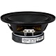 FSL-0512R01-08 Woofer a Gamma Media