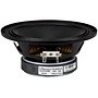 FSL-0512R01-08 Professional 5,25" Midrange Woofer Driver 8 Ohm