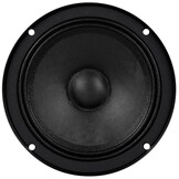FSL-0512R01-08 Professional 5,25" Mitteltöner 8 Ohm