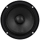 FSL-0512R01-08 Woofer a Gamma Media