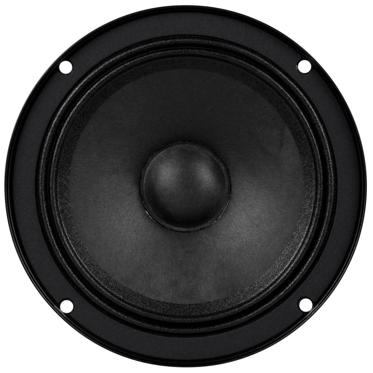 FSL-0512R01-08 Woofer a Gamma Media