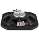GBS-115N25AL01-04 Woofer