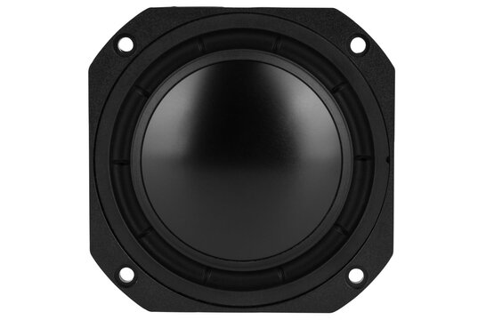 GBS-115N25AL01-04 Woofer