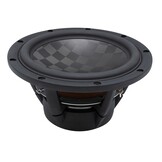 Satori WO24TX-8 Textreme woofer