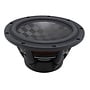 Satori WO24TX-8 Textreme 9,5" woofer