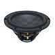 Satori MW16TX-4 TeXtreme Woofer