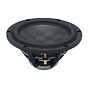 Satori MW16TX-4 6,5" TeXtreme Cone Woofer