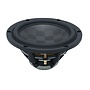 Satori MW16TX-4 TeXtreme Woofer