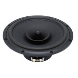 SB20FRPC30-8 Woofer a Gamma Completa