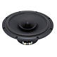 SB20FRPC30-8 Woofer a Gamma Completa