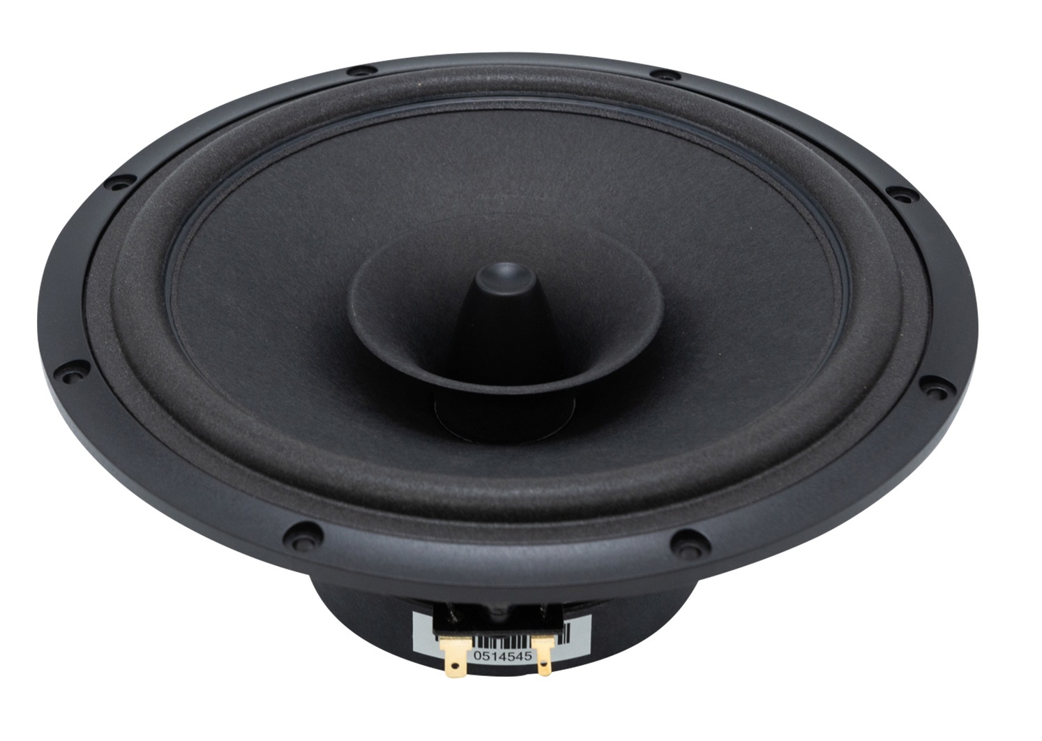 SB20FRPC30-8  8" Paper Cone Full-range driver