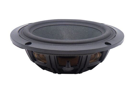 SB13PFCR-00 Radiatore Passivo