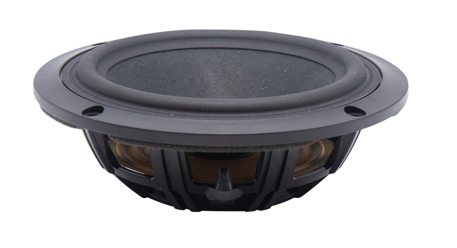 SB13PFCR-00 Radiatore Passivo