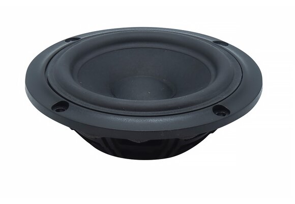 SB12PFCR-00 Radiatore Passivo