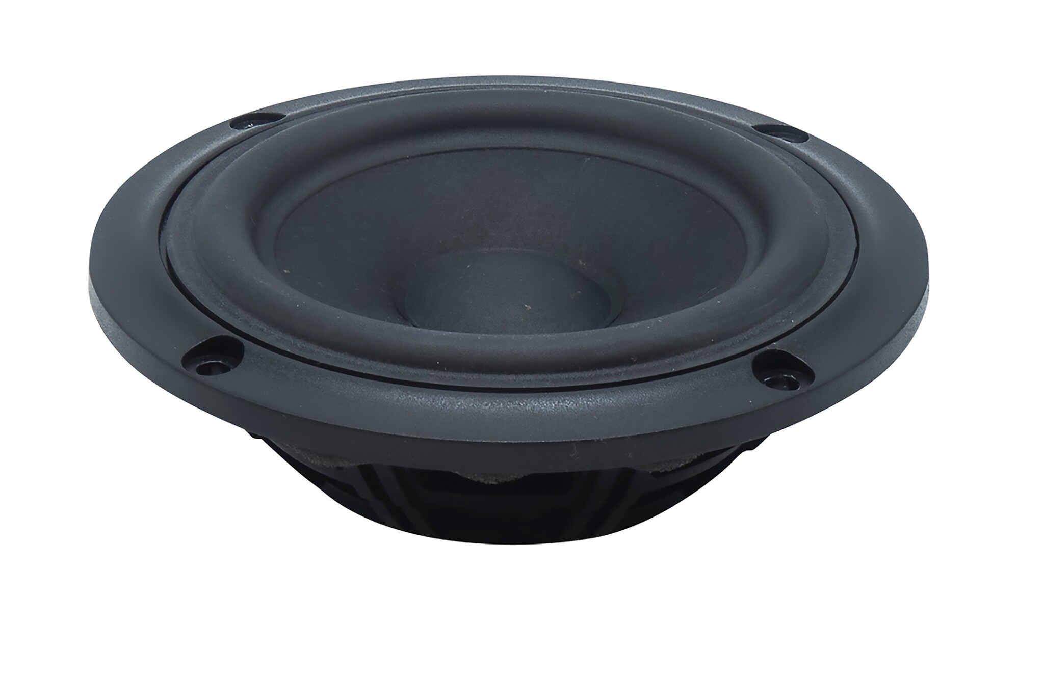 SB12PFCR-00 Passive Radiator