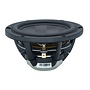 Satori MW13TX-8 TeXtreme Woofer