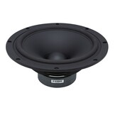 SB34NRX75-6 Subwoofer Tieftöner