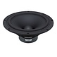 SB34NRX75-6 Subwoofer Tieftöner