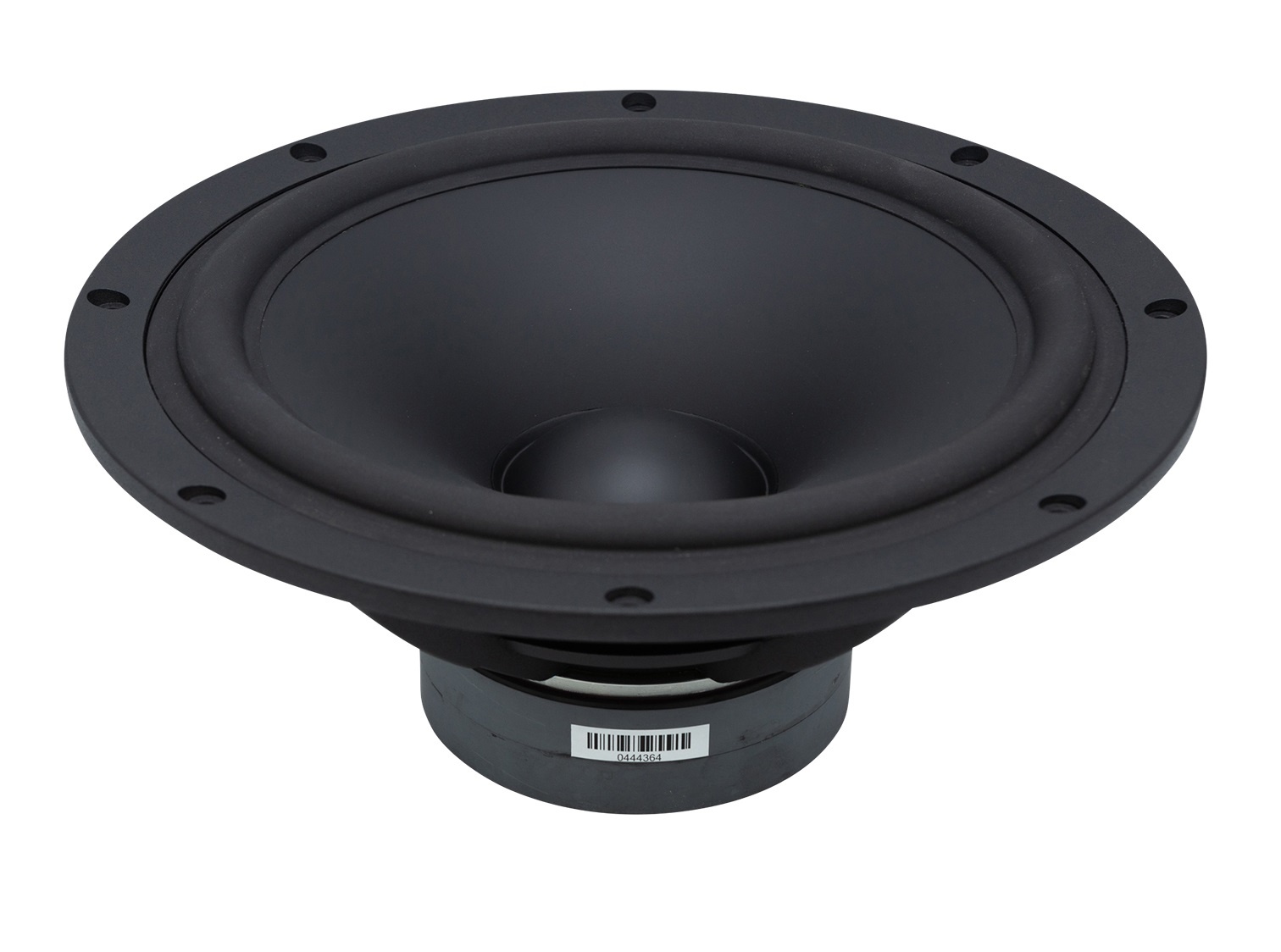 SB34NRX75-6 Subwoofer